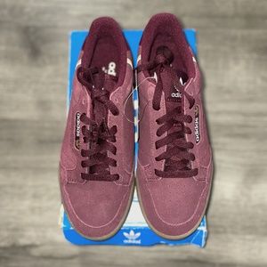 Adidas Original